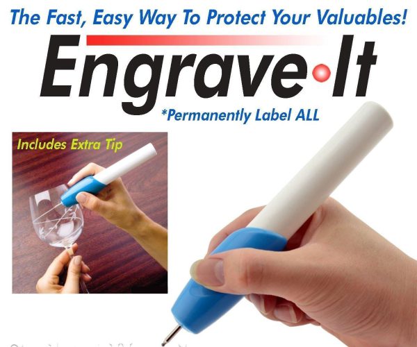 engrave-it-carving-pen-engraver-machine-for-glass-plastic-iron-and-steel